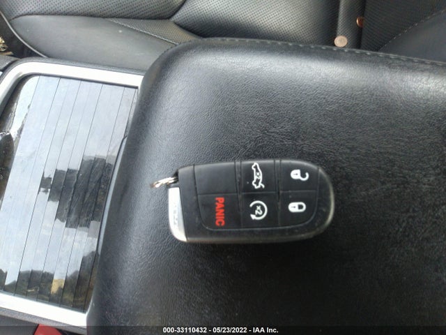 2012 CHRYSLER 300 VIN: 2C3CCAET0CH225682