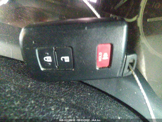 2021 Toyota Tundra, VIN: 5TFDY5F18MX964723