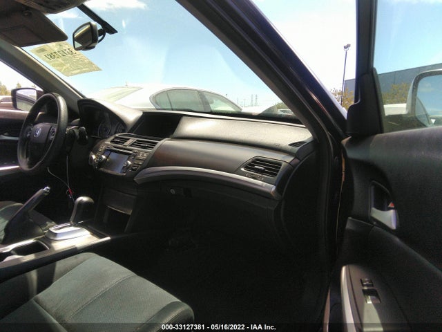 2014 Honda Crosstour, VIN: 5J6TF1H34EL002611
