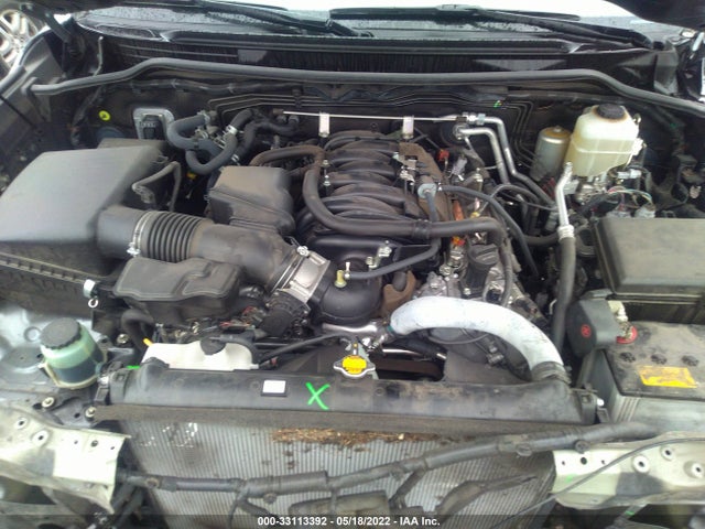 2016 Lexus LX, VIN: JTJHY7AX1G4193890
