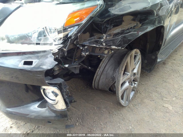 2014 Lexus LX, VIN: JTJHY7AX5E4144298