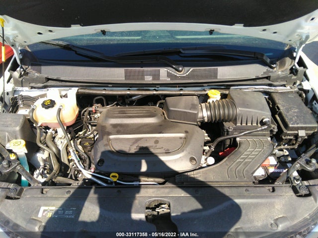2020 Chrysler Voyager, VIN: 2C4RC1DG9LR163476