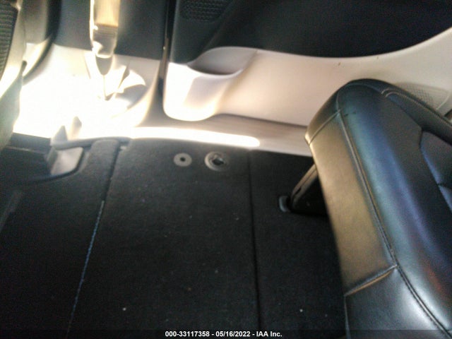 2020 Chrysler Voyager, VIN: 2C4RC1DG9LR163476