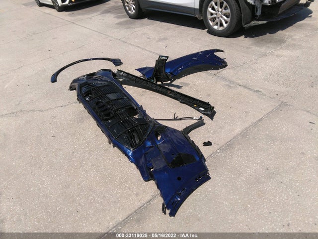 2022 Audi e-tron, VIN: WA1AAAGE5NB013356