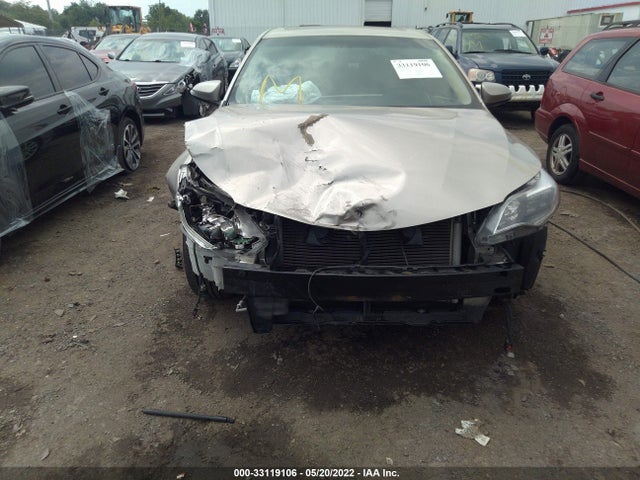 2013 TOYOTA AVALON XLE/LIMITED VIN: 4T1BK1EB9DU072618