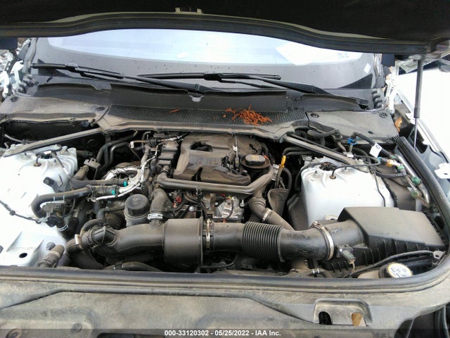 2021 Land Rover Discovery, VIN: SALRT2RX3M2454949