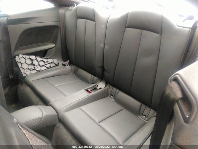 2016 Audi TT, VIN: TRUC5AFV6G1016348