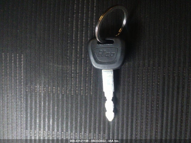 JS2YB5A31C6308465 Suzuki SX4