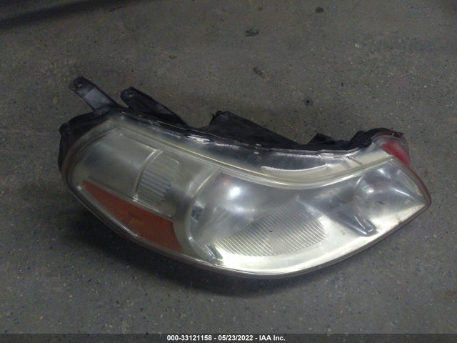 JS2YB5A31C6308465 Suzuki SX4