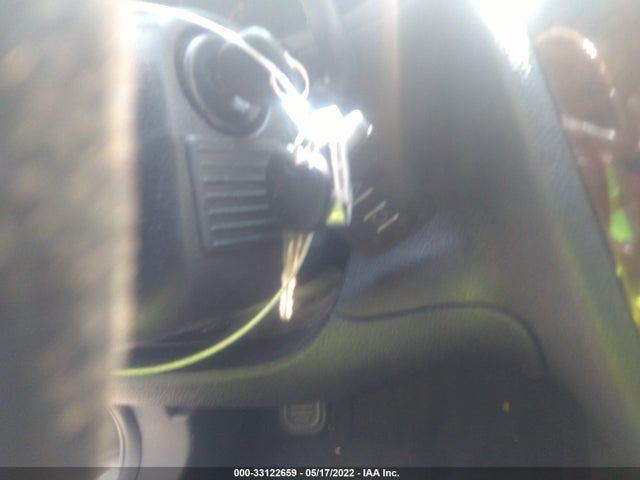 Cadillac DTS 2008 1G6KD57Y68U163989 Image 3