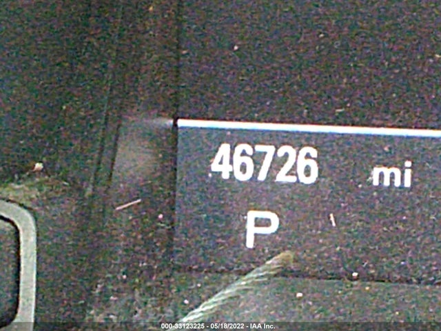 2015 Audi A5, VIN: WAUMFAFR6FA007546