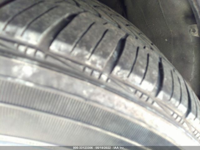JH4CU2F47CC014387 Acura TSX