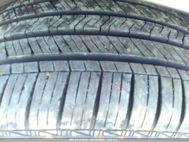 JH4CU2F47CC014387 Acura TSX