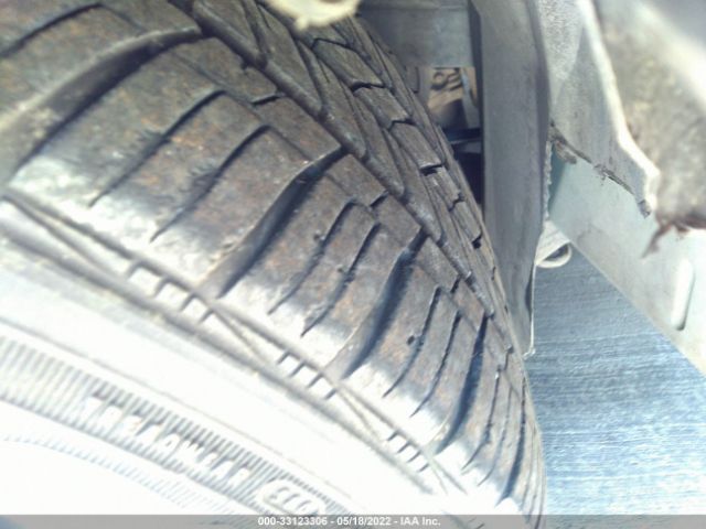 JH4CU2F47CC014387 Acura TSX