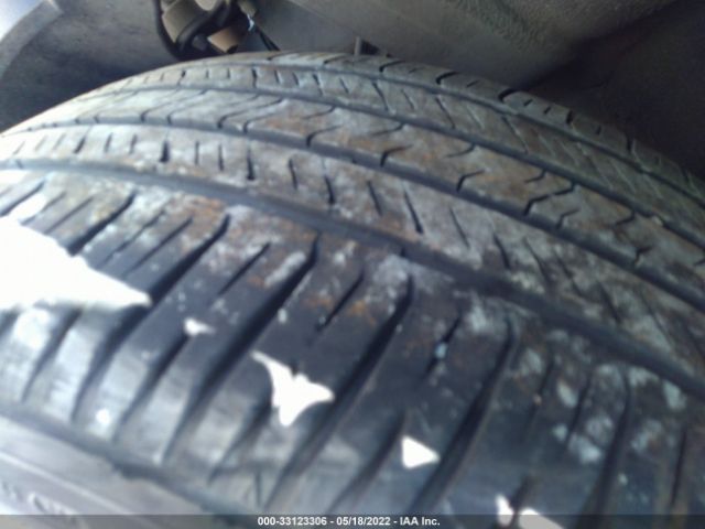 JH4CU2F47CC014387 Acura TSX