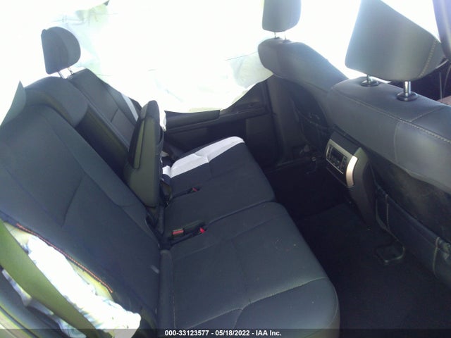 2021 Lexus GX, VIN: JTJAM7BX7M5299746