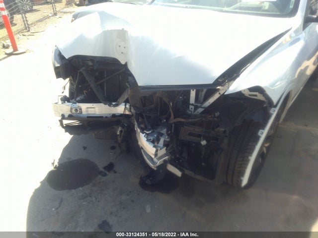 2020 BMW X7, VIN: 5UXCW2C08L0E74562