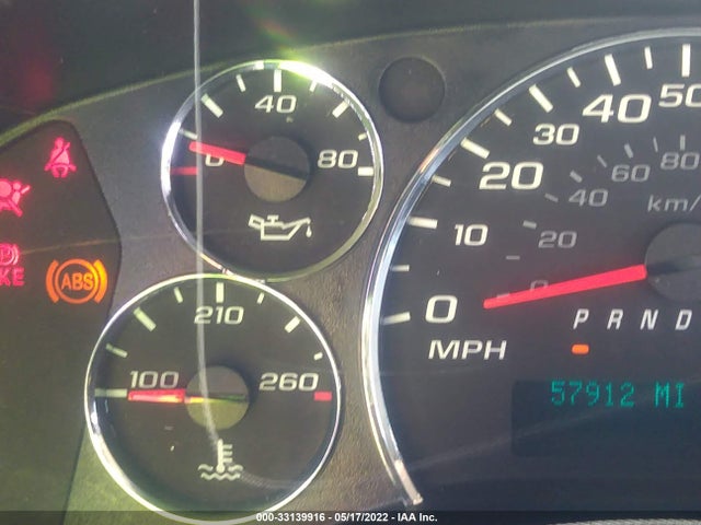 2017 Chevrolet Express, VIN: 1GCWGAFF3H1131940