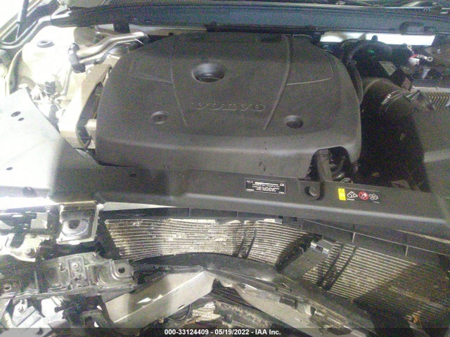 2020 Volvo V60, VIN: YV4102WK0L1031978