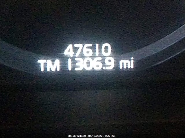 2020 Volvo V60, VIN: YV4102WK0L1031978