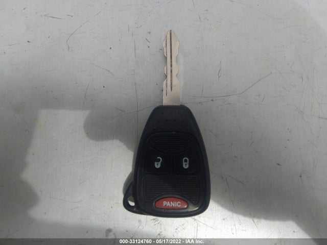 Jeep Compass Sport 2014 1C4NJDBB8ED536879 Image 3