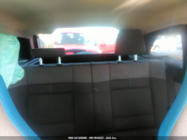 2018 BMW i3, VIN: WBY7Z4C59JVC34632