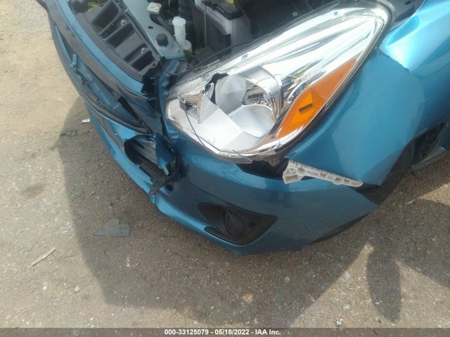 ML32F4FJ6LHF06779 Mitsubishi Mirage G4 Se/le
