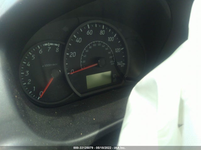 ML32F4FJ6LHF06779 Mitsubishi Mirage G4 Se/le