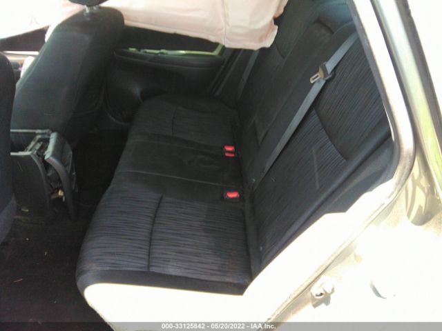 3N1AB7AP9KY281231 Nissan SENTRA SV