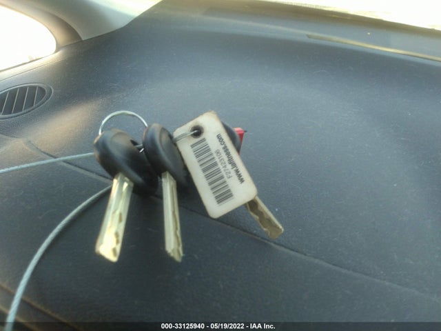 2015 Kia Rio, VIN: KNADM4A31F6495995