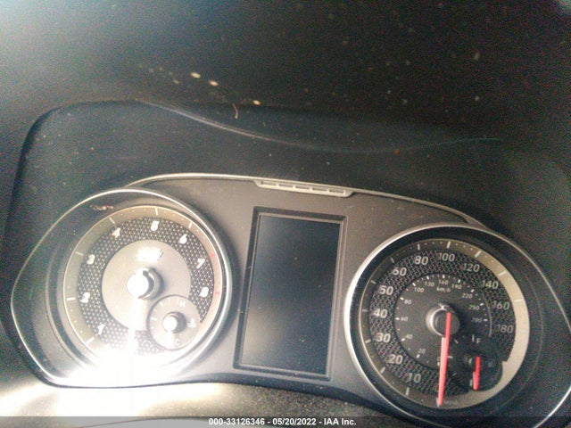 2019 Hyundai Veloster, VIN: KMHT36AH1KU000866