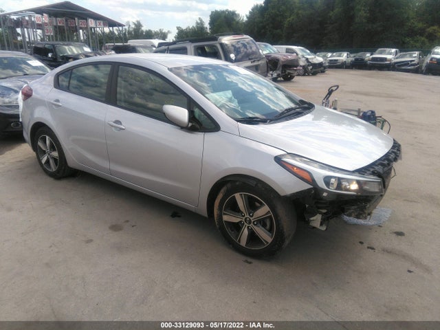 2018 3KPFL4A72JE250806 main image