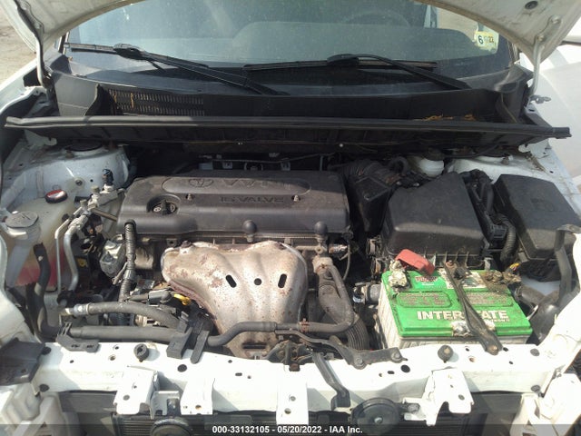 2014 Scion XB, VIN: JTLZE4FE2EJ064677