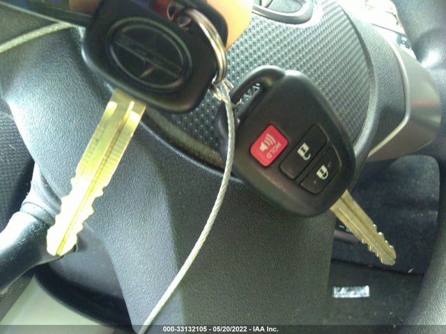 2014 Scion XB, VIN: JTLZE4FE2EJ064677