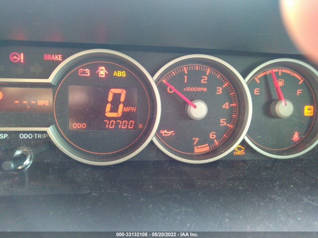 2014 Scion XB, VIN: JTLZE4FE2EJ064677