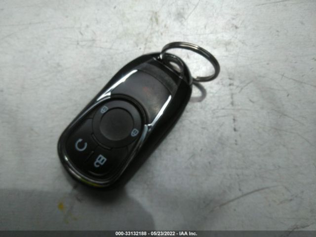 KL4CJ1SB8JB666053 Buick Encore Sport Touring