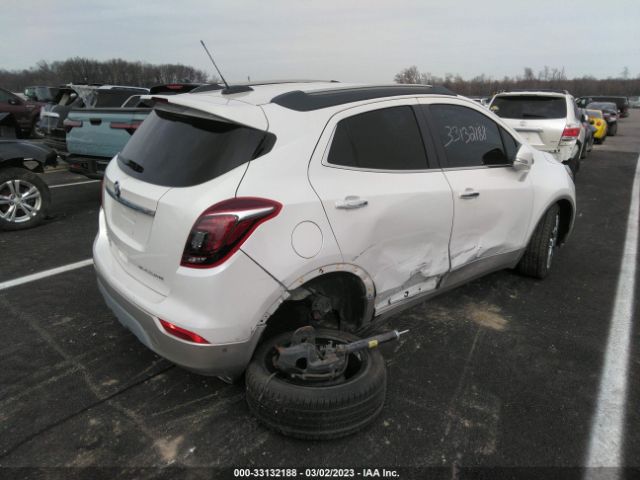 KL4CJ1SB8JB666053 Buick Encore Sport Touring