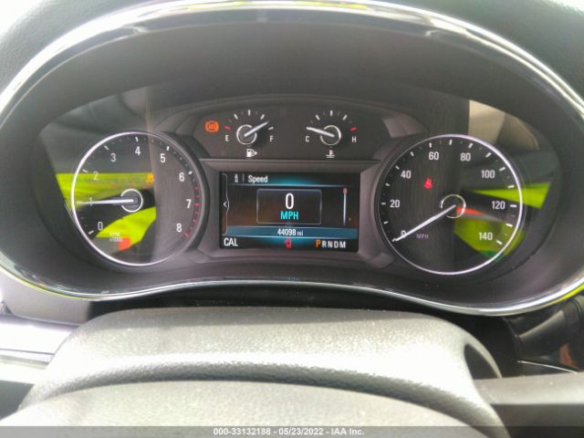 KL4CJ1SB8JB666053 Buick Encore Sport Touring