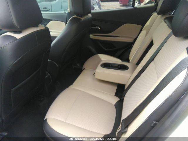 KL4CJ1SB8JB666053 Buick Encore Sport Touring