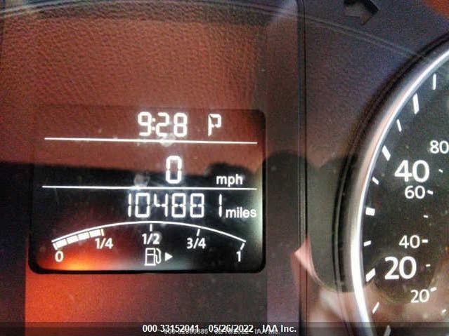 2014 VOLKSWAGEN JETTA SEDAN SE W/CONNECTIVITY/SUNROOF VIN: 3VWD07AJ8EM367358