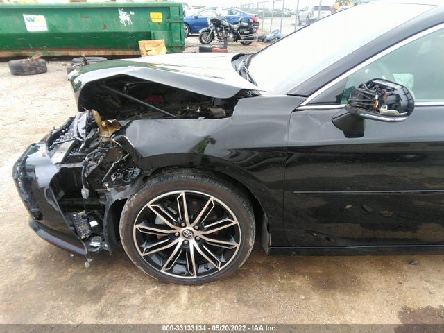 2019 Toyota Avalon, VIN: 4T1BZ1FB0KU024187