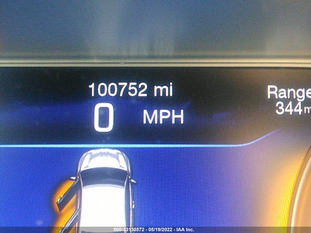 2015 CHRYSLER 200 VIN: 1C3CCCCB2FN651312