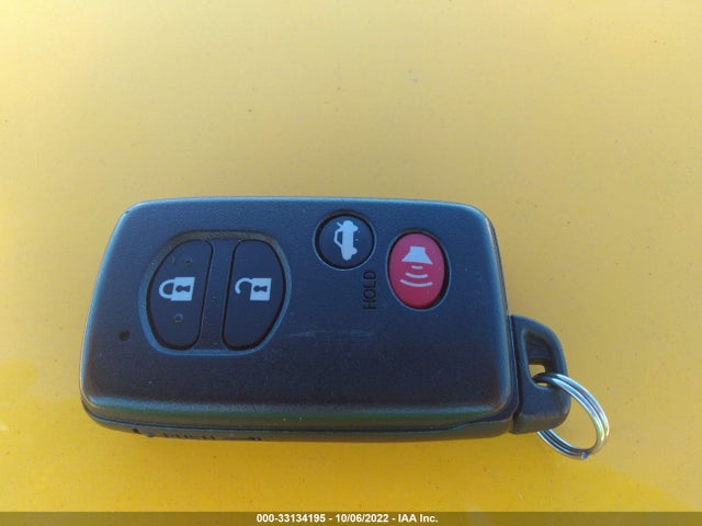 2015 Scion FR-S, VIN: JF1ZNAA13F8707051