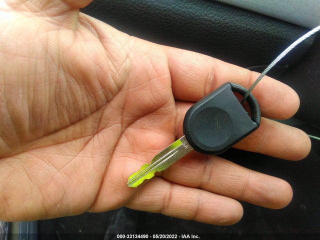 2009 FORD FUSION SEL VIN: 3FAHP08Z79R166469