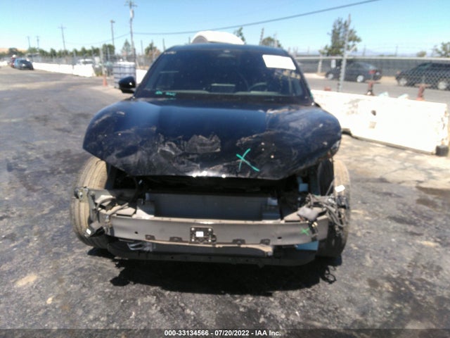 2021 Ford Mustang, VIN: 3FMTK4SE7MME03916