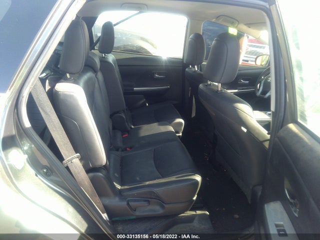 2015 Toyota Prius, VIN: JTDZN3EUXFJ029658