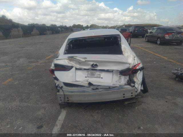 2019 Lexus RC, VIN: JTHHZ5BC7K5021512