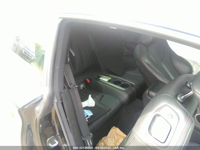2021 Infiniti Q60, VIN: JN1FV7LL3MM560297