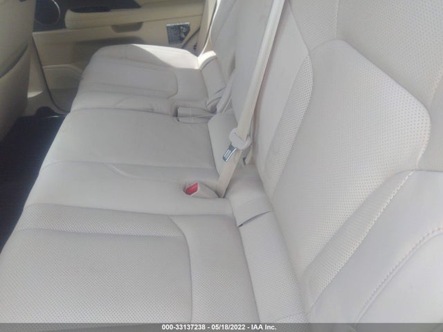 2020 Lexus LX, VIN: JTJDY7AX7L4317010