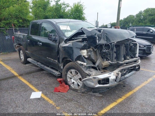 2018 1N6AA1EJ3JN532286 main image